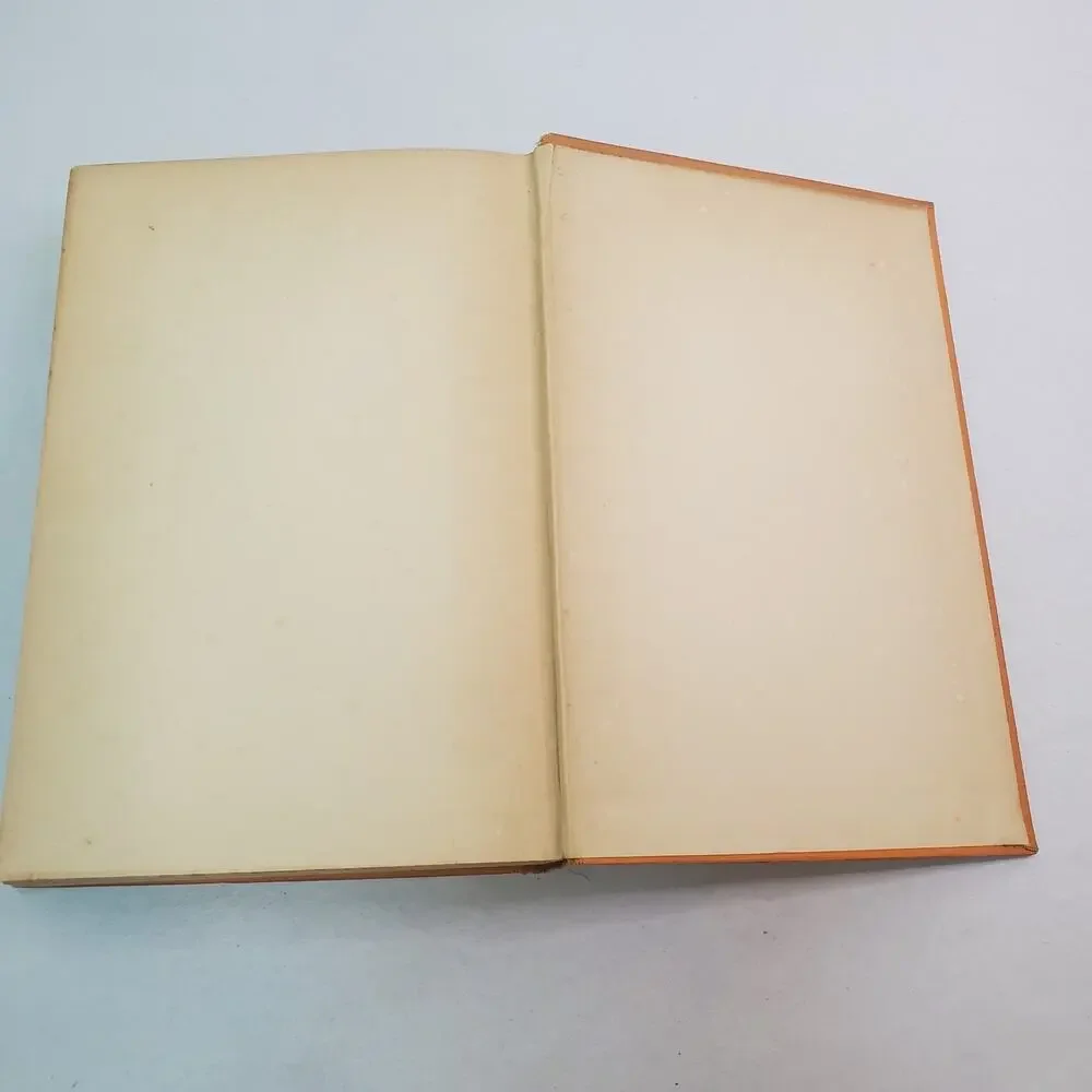 The Black Ace by George Dilnot (1st Ed) Hardcover No DJ 1929 Houghton Mifflin
